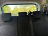 USED 2017 17 SUZUKI CELERIO 1.0 SZ2 Hatchback 5dr Petrol Manual Euro 6 (68 ps) IDEAL FIRST CAR, GREAT VALUE CERULEAN BLUE, CHEAP INSURANCE