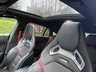 USED 2017 67 MERCEDES-BENZ CLA 2.0 CLA45 AMG Shooting Brake 5dr Auto Petrol SpdS DCT 4MATIC Euro 6 (s/s) (381 ps) GREAT CONDITION, REAR CAM PERFORMANCE SEATS, GLASS ROOF