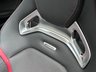 USED 2017 67 MERCEDES-BENZ CLA 2.0 CLA45 AMG Shooting Brake 5dr Auto Petrol SpdS DCT 4MATIC Euro 6 (s/s) (381 ps) GREAT CONDITION, REAR CAM PERFORMANCE SEATS, GLASS ROOF