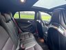 USED 2017 67 MERCEDES-BENZ CLA 2.0 CLA45 AMG Shooting Brake 5dr Auto Petrol SpdS DCT 4MATIC Euro 6 (s/s) (381 ps) GREAT CONDITION, REAR CAM PERFORMANCE SEATS, GLASS ROOF