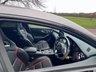 USED 2017 67 MERCEDES-BENZ CLA 2.0 CLA45 AMG Shooting Brake 5dr Auto Petrol SpdS DCT 4MATIC Euro 6 (s/s) (381 ps) GREAT CONDITION, REAR CAM PERFORMANCE SEATS, GLASS ROOF