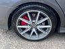 USED 2017 67 MERCEDES-BENZ CLA 2.0 CLA45 AMG Shooting Brake 5dr Auto Petrol SpdS DCT 4MATIC Euro 6 (s/s) (381 ps) GREAT CONDITION, REAR CAM PERFORMANCE SEATS, GLASS ROOF