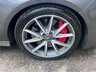 USED 2017 67 MERCEDES-BENZ CLA 2.0 CLA45 AMG Shooting Brake 5dr Auto Petrol SpdS DCT 4MATIC Euro 6 (s/s) (381 ps) GREAT CONDITION, REAR CAM PERFORMANCE SEATS, GLASS ROOF