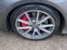 USED 2017 67 MERCEDES-BENZ CLA 2.0 CLA45 AMG Shooting Brake 5dr Auto Petrol SpdS DCT 4MATIC Euro 6 (s/s) (381 ps) GREAT CONDITION, REAR CAM PERFORMANCE SEATS, GLASS ROOF