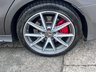 USED 2017 67 MERCEDES-BENZ CLA 2.0 CLA45 AMG Shooting Brake 5dr Auto Petrol SpdS DCT 4MATIC Euro 6 (s/s) (381 ps) GREAT CONDITION, REAR CAM PERFORMANCE SEATS, GLASS ROOF