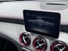 USED 2017 67 MERCEDES-BENZ CLA 2.0 CLA45 AMG Shooting Brake 5dr Auto Petrol SpdS DCT 4MATIC Euro 6 (s/s) (381 ps) GREAT CONDITION, REAR CAM PERFORMANCE SEATS, GLASS ROOF