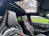 USED 2017 67 MERCEDES-BENZ CLA 2.0 CLA45 AMG Shooting Brake 5dr Auto Petrol SpdS DCT 4MATIC Euro 6 (s/s) (381 ps) GREAT CONDITION, REAR CAM PERFORMANCE SEATS, GLASS ROOF