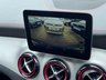 USED 2017 67 MERCEDES-BENZ CLA 2.0 CLA45 AMG Shooting Brake 5dr Auto Petrol SpdS DCT 4MATIC Euro 6 (s/s) (381 ps) GREAT CONDITION, REAR CAM PERFORMANCE SEATS, GLASS ROOF