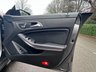 USED 2017 67 MERCEDES-BENZ CLA 2.0 CLA45 AMG Shooting Brake 5dr Auto Petrol SpdS DCT 4MATIC Euro 6 (s/s) (381 ps) GREAT CONDITION, REAR CAM PERFORMANCE SEATS, GLASS ROOF
