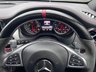 USED 2017 67 MERCEDES-BENZ CLA 2.0 CLA45 AMG Shooting Brake 5dr Auto Petrol SpdS DCT 4MATIC Euro 6 (s/s) (381 ps) GREAT CONDITION, REAR CAM PERFORMANCE SEATS, GLASS ROOF