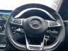 USED 2017 67 MERCEDES-BENZ CLA 2.0 CLA45 AMG Shooting Brake 5dr Auto Petrol SpdS DCT 4MATIC Euro 6 (s/s) (381 ps) GREAT CONDITION, REAR CAM PERFORMANCE SEATS, GLASS ROOF