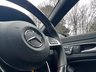 USED 2017 67 MERCEDES-BENZ CLA 2.0 CLA45 AMG Shooting Brake 5dr Auto Petrol SpdS DCT 4MATIC Euro 6 (s/s) (381 ps) GREAT CONDITION, REAR CAM PERFORMANCE SEATS, GLASS ROOF