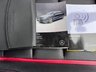 USED 2017 67 MERCEDES-BENZ CLA 2.0 CLA45 AMG Shooting Brake 5dr Auto Petrol SpdS DCT 4MATIC Euro 6 (s/s) (381 ps) GREAT CONDITION, REAR CAM PERFORMANCE SEATS, GLASS ROOF