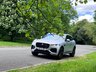 USED 2021 71 JAGUAR F-PACE 2.0 D200 MHEV R-Dynamic SE SUV 5dr Diesel Auto AWD Euro 6 (s/s) (204 ps) HEATED SEATS, HAKUBA SILVER 360 CAMERA, 20 INCH ALLOYS