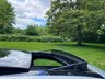 USED 2021 71 JAGUAR F-PACE 2.0 D200 MHEV R-Dynamic SE SUV 5dr Diesel Auto AWD Euro 6 (s/s) (204 ps) HEATED SEATS, HAKUBA SILVER 360 CAMERA, 20 INCH ALLOYS