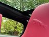 USED 2021 71 JAGUAR F-PACE 2.0 D200 MHEV R-Dynamic SE SUV 5dr Diesel Auto AWD Euro 6 (s/s) (204 ps) HEATED SEATS, HAKUBA SILVER 360 CAMERA, 20 INCH ALLOYS