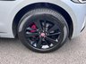 USED 2021 71 JAGUAR F-PACE 2.0 D200 MHEV R-Dynamic SE SUV 5dr Diesel Auto AWD Euro 6 (s/s) (204 ps) HEATED SEATS, HAKUBA SILVER 360 CAMERA, 20 INCH ALLOYS