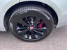 USED 2021 71 JAGUAR F-PACE 2.0 D200 MHEV R-Dynamic SE SUV 5dr Diesel Auto AWD Euro 6 (s/s) (204 ps) HEATED SEATS, HAKUBA SILVER 360 CAMERA, 20 INCH ALLOYS