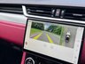 USED 2021 71 JAGUAR F-PACE 2.0 D200 MHEV R-Dynamic SE SUV 5dr Diesel Auto AWD Euro 6 (s/s) (204 ps) HEATED SEATS, HAKUBA SILVER 360 CAMERA, 20 INCH ALLOYS