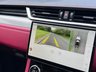 USED 2021 71 JAGUAR F-PACE 2.0 D200 MHEV R-Dynamic SE SUV 5dr Diesel Auto AWD Euro 6 (s/s) (204 ps) HEATED SEATS, HAKUBA SILVER 360 CAMERA, 20 INCH ALLOYS