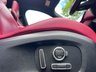 USED 2021 71 JAGUAR F-PACE 2.0 D200 MHEV R-Dynamic SE SUV 5dr Diesel Auto AWD Euro 6 (s/s) (204 ps) HEATED SEATS, HAKUBA SILVER 360 CAMERA, 20 INCH ALLOYS