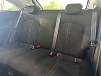USED 2019 19 VAUXHALL CORSA 1.4i ecoTEC SRi VX Line Nav Black Hatchback 3dr Petrol Manual Euro 6 (90 ps) 