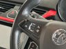 USED 2019 19 VAUXHALL CORSA 1.4i ecoTEC SRi VX Line Nav Black Hatchback 3dr Petrol Manual Euro 6 (90 ps) 