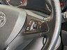 USED 2019 19 VAUXHALL CORSA 1.4i ecoTEC SRi VX Line Nav Black Hatchback 3dr Petrol Manual Euro 6 (90 ps) 
