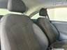 USED 2019 19 VAUXHALL CORSA 1.4i ecoTEC SRi VX Line Nav Black Hatchback 3dr Petrol Manual Euro 6 (90 ps) 