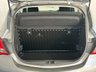 USED 2019 19 VAUXHALL CORSA 1.4i ecoTEC SRi VX Line Nav Black Hatchback 3dr Petrol Manual Euro 6 (90 ps) 