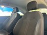 USED 2019 19 VAUXHALL CORSA 1.4i ecoTEC SRi VX Line Nav Black Hatchback 3dr Petrol Manual Euro 6 (90 ps) 