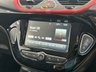 USED 2019 19 VAUXHALL CORSA 1.4i ecoTEC SRi VX Line Nav Black Hatchback 3dr Petrol Manual Euro 6 (90 ps) 