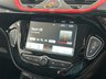 USED 2019 19 VAUXHALL CORSA 1.4i ecoTEC SRi VX Line Nav Black Hatchback 3dr Petrol Manual Euro 6 (90 ps) 