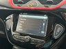 USED 2019 19 VAUXHALL CORSA 1.4i ecoTEC SRi VX Line Nav Black Hatchback 3dr Petrol Manual Euro 6 (90 ps) 