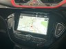 USED 2019 19 VAUXHALL CORSA 1.4i ecoTEC SRi VX Line Nav Black Hatchback 3dr Petrol Manual Euro 6 (90 ps) 