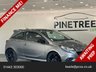 USED 2019 19 VAUXHALL CORSA 1.4i ecoTEC SRi VX Line Nav Black Hatchback 3dr Petrol Manual Euro 6 (90 ps) 