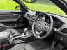 USED 2020 69 BMW 2 SERIES 2.0 220i GPF Sport Convertible 2dr Petrol Auto Euro 6 (s/s) (184 ps) CONVERTIBLE, GREAT CONDITION FULL SERVICE HISTORY, AUTO