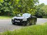 USED 2020 69 BMW 2 SERIES 2.0 220i GPF Sport Convertible 2dr Petrol Auto Euro 6 (s/s) (184 ps) CONVERTIBLE, GREAT CONDITION FULL SERVICE HISTORY, AUTO
