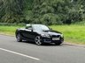 USED 2020 69 BMW 2 SERIES 2.0 220i GPF Sport Convertible 2dr Petrol Auto Euro 6 (s/s) (184 ps) CONVERTIBLE, GREAT CONDITION FULL SERVICE HISTORY, AUTO