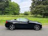 USED 2020 69 BMW 2 SERIES 2.0 220i GPF Sport Convertible 2dr Petrol Auto Euro 6 (s/s) (184 ps) CONVERTIBLE, GREAT CONDITION FULL SERVICE HISTORY, AUTO