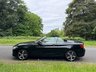 USED 2020 69 BMW 2 SERIES 2.0 220i GPF Sport Convertible 2dr Petrol Auto Euro 6 (s/s) (184 ps) CONVERTIBLE, GREAT CONDITION FULL SERVICE HISTORY, AUTO