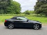 USED 2020 69 BMW 2 SERIES 2.0 220i GPF Sport Convertible 2dr Petrol Auto Euro 6 (s/s) (184 ps) CONVERTIBLE, GREAT CONDITION FULL SERVICE HISTORY, AUTO