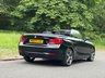 USED 2020 69 BMW 2 SERIES 2.0 220i GPF Sport Convertible 2dr Petrol Auto Euro 6 (s/s) (184 ps) CONVERTIBLE, GREAT CONDITION FULL SERVICE HISTORY, AUTO