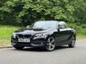 USED 2020 69 BMW 2 SERIES 2.0 220i GPF Sport Convertible 2dr Petrol Auto Euro 6 (s/s) (184 ps) CONVERTIBLE, GREAT CONDITION FULL SERVICE HISTORY, AUTO