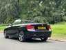 USED 2020 69 BMW 2 SERIES 2.0 220i GPF Sport Convertible 2dr Petrol Auto Euro 6 (s/s) (184 ps) CONVERTIBLE, GREAT CONDITION FULL SERVICE HISTORY, AUTO