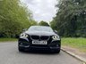 USED 2020 69 BMW 2 SERIES 2.0 220i GPF Sport Convertible 2dr Petrol Auto Euro 6 (s/s) (184 ps) CONVERTIBLE, GREAT CONDITION FULL SERVICE HISTORY, AUTO