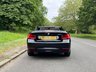 USED 2020 69 BMW 2 SERIES 2.0 220i GPF Sport Convertible 2dr Petrol Auto Euro 6 (s/s) (184 ps) CONVERTIBLE, GREAT CONDITION FULL SERVICE HISTORY, AUTO