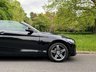 USED 2020 69 BMW 2 SERIES 2.0 220i GPF Sport Convertible 2dr Petrol Auto Euro 6 (s/s) (184 ps) CONVERTIBLE, GREAT CONDITION FULL SERVICE HISTORY, AUTO