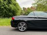 USED 2020 69 BMW 2 SERIES 2.0 220i GPF Sport Convertible 2dr Petrol Auto Euro 6 (s/s) (184 ps) CONVERTIBLE, GREAT CONDITION FULL SERVICE HISTORY, AUTO