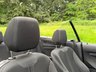 USED 2020 69 BMW 2 SERIES 2.0 220i GPF Sport Convertible 2dr Petrol Auto Euro 6 (s/s) (184 ps) CONVERTIBLE, GREAT CONDITION FULL SERVICE HISTORY, AUTO